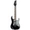 قیمت خرید فروش گیتار الکتریک Ibanez RG350DXZ BK